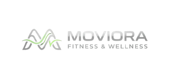 moviora.store